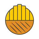 cropped-Pommdoener-Logo-icon-1.png